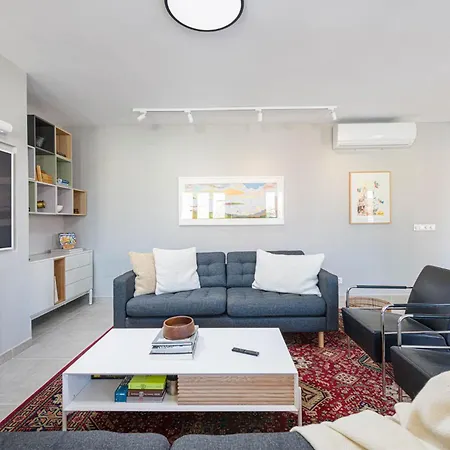Alamos By Solaga Homes * Malaga