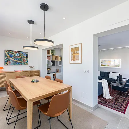 Alamos By Solaga Homes