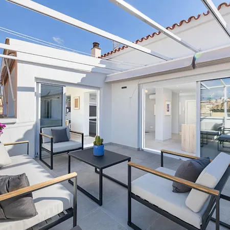 Alamos By Solaga Homes *