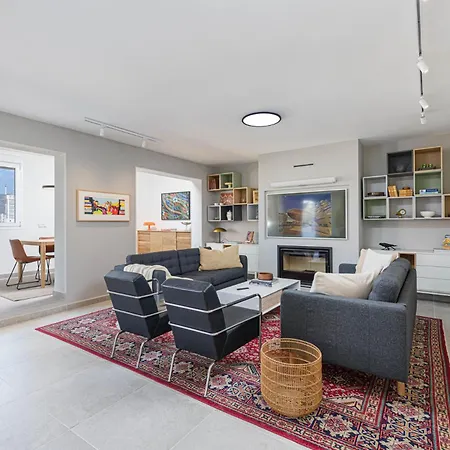 Alamos By Solaga Homes *