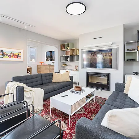 Alamos By Solaga Homes *